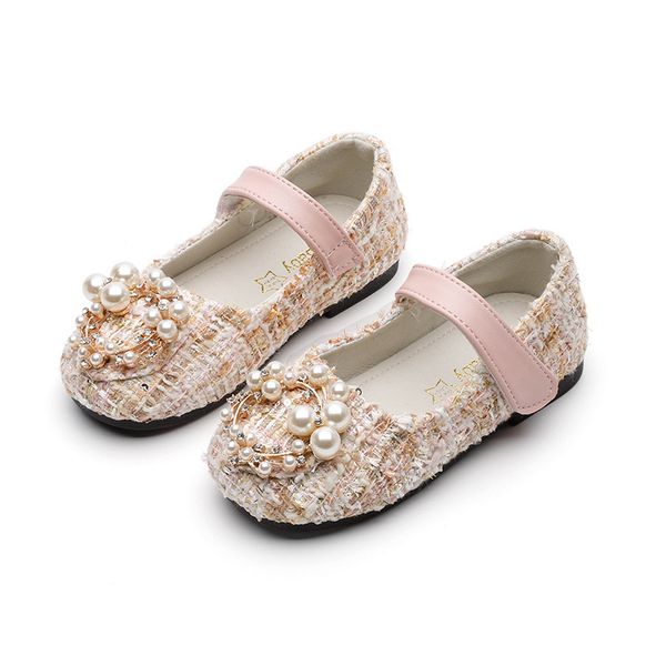 fashion pearl rhinestones new baby girls leather shoe braid kids princess toddler party children's dance shoes 1 2 3 4 5 6 years, Red;white
fashion pearl rhinestones new baby girls leather shoe braid kids princess toddler party children's dance shoes 1 2 3 4 5 6 years, Red;white