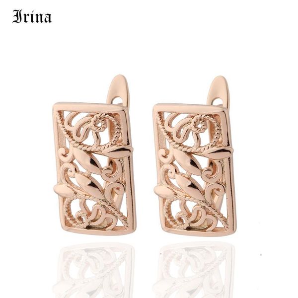 dangle & chandelier irina women earring arrival rose 585 gold color jewelry luxury drop designs for, Silver
dangle & chandelier irina women earring arrival rose 585 gold color jewelry luxury drop designs for, Silver