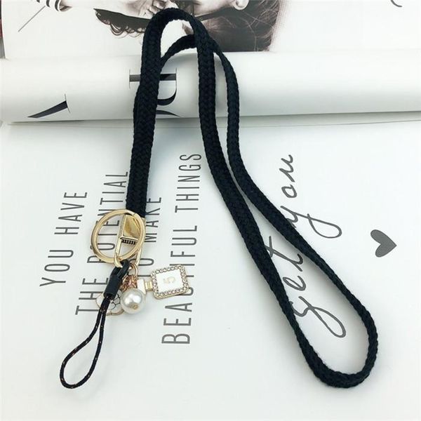 multi purpose neck lanyard hand woven pendant pendants for key id card gym mobile phone with usb badge clip lanyard h jllhhu
multi purpose neck lanyard hand woven pendant pendants for key id card gym mobile phone with usb badge clip lanyard h jllhhu