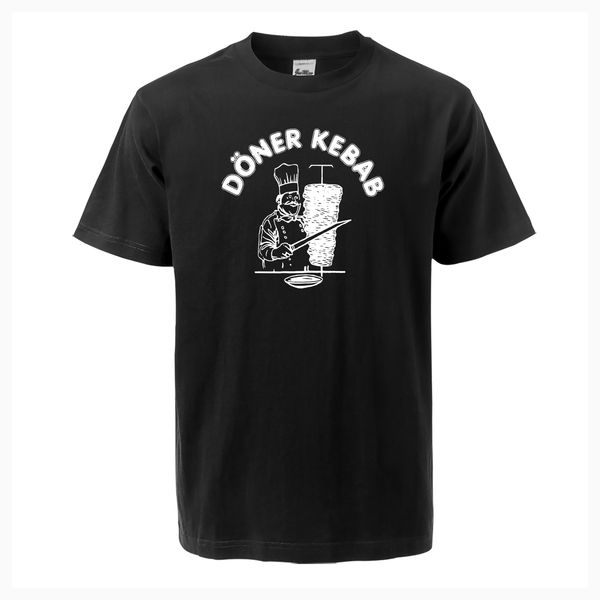 sport new arrival summer doner kebab funny men t-shirt 2019 cotton short sleeve hiphop loose fit fashion casual t shirt
sport new arrival summer doner kebab funny men t-shirt 2019 cotton short sleeve hiphop loose fit fashion casual t shirt