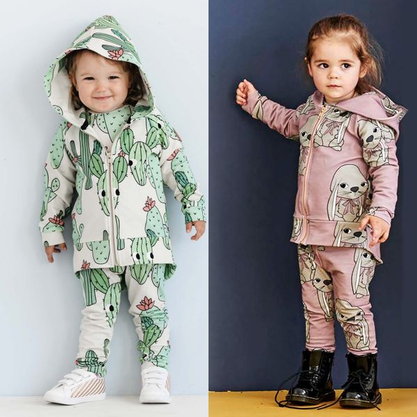 tinypeople rex rabbit baby boys clothes autumn suits fashionable baby girl hooded sports clothing sets kid winter infant 2-piece q1111, White
tinypeople rex rabbit baby boys clothes autumn suits fashionable baby girl hooded sports clothing sets kid winter infant 2-piece q1111, White