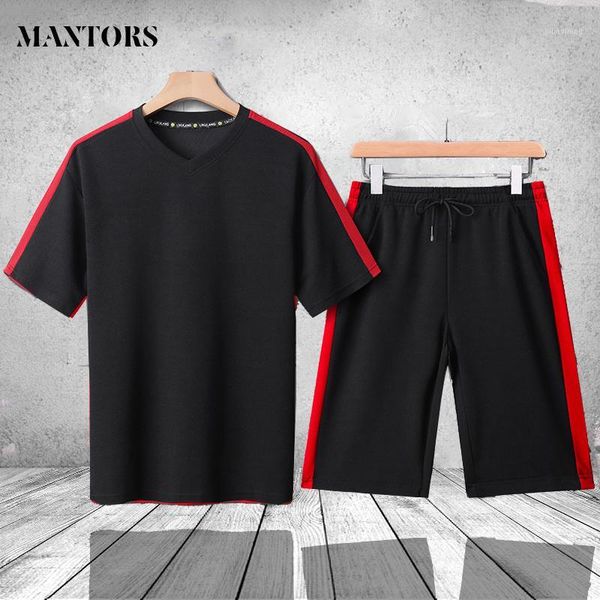 men's shorts summer men fashion jogging fitness beach mens sportswear set casual two pieces tracksuit male outdoor boardshorts1, White;black
men's shorts summer men fashion jogging fitness beach mens sportswear set casual two pieces tracksuit male outdoor boardshorts1, White;black