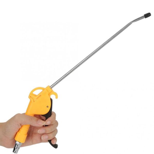 pneumatic tools aluminium alloy pneumatic dust removing gun air blow accessory with a joint pistola de aire co bbysbo, Red;black
pneumatic tools aluminium alloy pneumatic dust removing gun air blow accessory with a joint pistola de aire co bbysbo, Red;black
