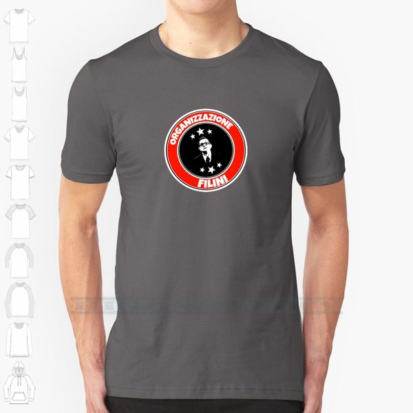 organizzazione filini настраиваемый дизайн печати для мужчин new cool tee майка большой размер 6xl фантоцци organizzazione спорта с капюшоно
organizzazione filini настраиваемый дизайн печати для мужчин new cool tee майка большой размер 6xl фантоцци organizzazione спорта с капюшоно