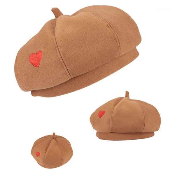 for women spring winter berets hat painter style hat women vintage berets solid color caps female bonnet warm cap1
for women spring winter berets hat painter style hat women vintage berets solid color caps female bonnet warm cap1