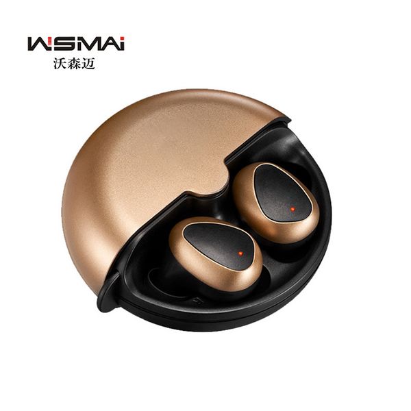 tws bluetooth headset heavy bass wireless headset mobile phone universal c360 sports wireless bluetooth headset
tws bluetooth headset heavy bass wireless headset mobile phone universal c360 sports wireless bluetooth headset