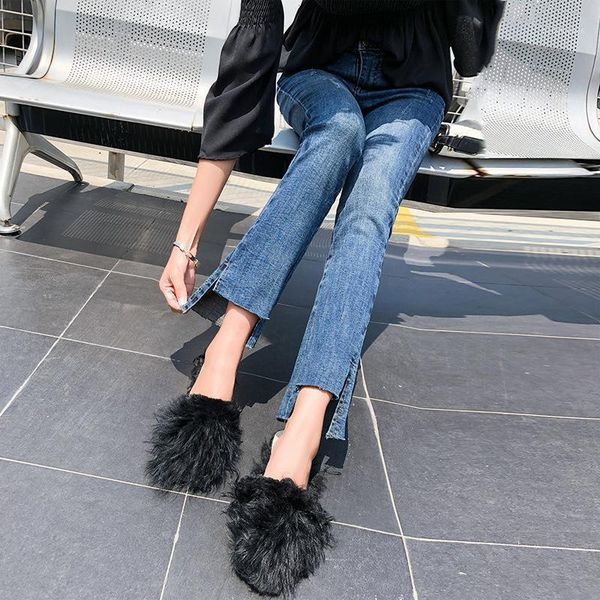 flared jeans women 2019 summer fashion woman jeans trousers plus size 32 ladies retro stretch vintage slim fit pantalon1, Blue
flared jeans women 2019 summer fashion woman jeans trousers plus size 32 ladies retro stretch vintage slim fit pantalon1, Blue