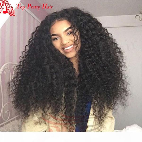 virgin парик лучший kinky завитые парик человеческих волос полный парик кудрявый afro парики человеческих волос фронта шнурка для чернокожих, Black;brown
virgin парик лучший kinky завитые парик человеческих волос полный парик кудрявый afro парики человеческих волос фронта шнурка для чернокожих, Black;brown