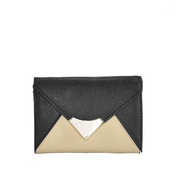 card holders pu leather women business holder wallet hasp bank case id coin purse zw141013d1, Brown;gray
card holders pu leather women business holder wallet hasp bank case id coin purse zw141013d1, Brown;gray