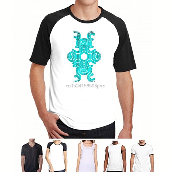 fashion cool women funny shadow of the colossus sigil mark colossus weak point customized printed sport hooded sweatshirt hoodie t shirt
fashion cool women funny shadow of the colossus sigil mark colossus weak point customized printed sport hooded sweatshirt hoodie t shirt