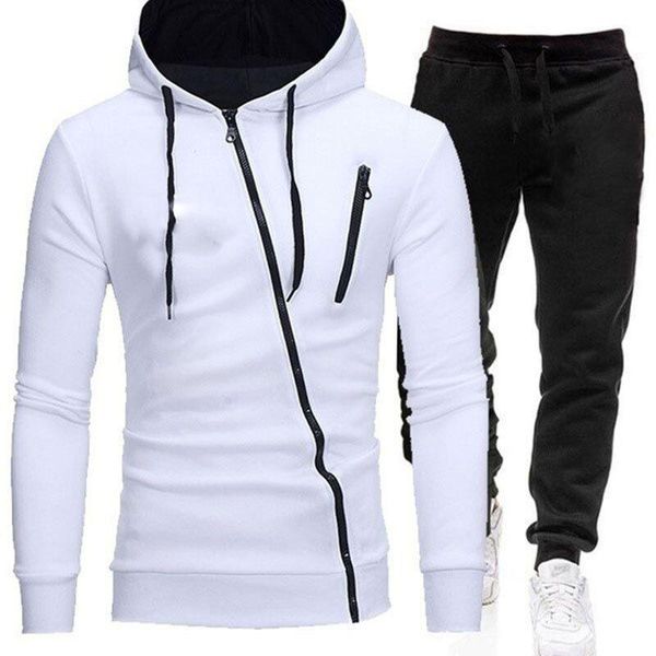 famous fashion sportswear, men's velvet sportswear, casual sportswear, jogging sportswear,1 sportswear + sportswear pants, Gray
famous fashion sportswear, men's velvet sportswear, casual sportswear, jogging sportswear,1 sportswear + sportswear pants, Gray