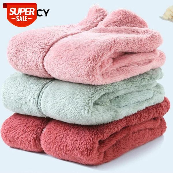 jfuncy 2020 s-3xl plus size winter jacket women warm fleece coat female casual zipper jackets mujer outwear #sw9t, Black;brown
jfuncy 2020 s-3xl plus size winter jacket women warm fleece coat female casual zipper jackets mujer outwear #sw9t, Black;brown