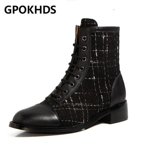 boots not in stock, Black
boots not in stock, Black