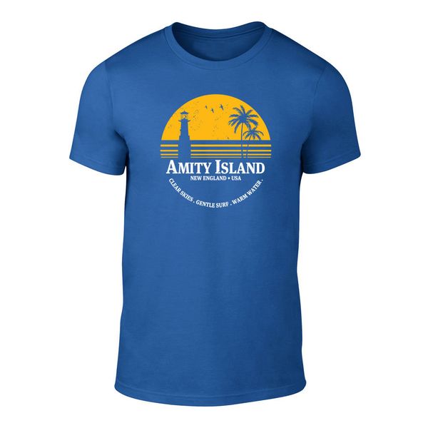 2019 горячие продажи бесплатная доставка amity island челюсти вдохновленный t-shirt movie s - xxxl выбор цвета спорта толстовка с капюшоном
2019 горячие продажи бесплатная доставка amity island челюсти вдохновленный t-shirt movie s - xxxl выбор цвета спорта толстовка с капюшоном