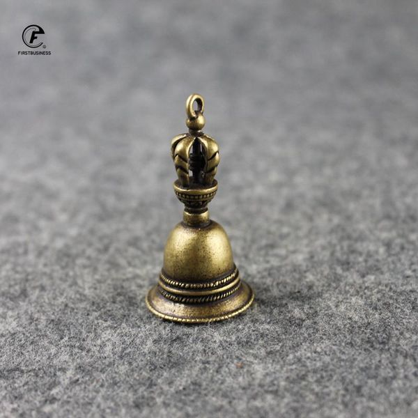 decorative objects & figurines brass good lucky bell small ornaments desk key chains decorations retro keychain pendants home decor for livi
decorative objects & figurines brass good lucky bell small ornaments desk key chains decorations retro keychain pendants home decor for livi