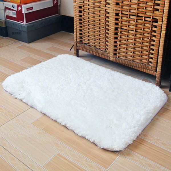carpets zeegle solid for living room long plush bedroom carpet foot mat bedside rugs non-slip baby play mats kids rug
carpets zeegle solid for living room long plush bedroom carpet foot mat bedside rugs non-slip baby play mats kids rug