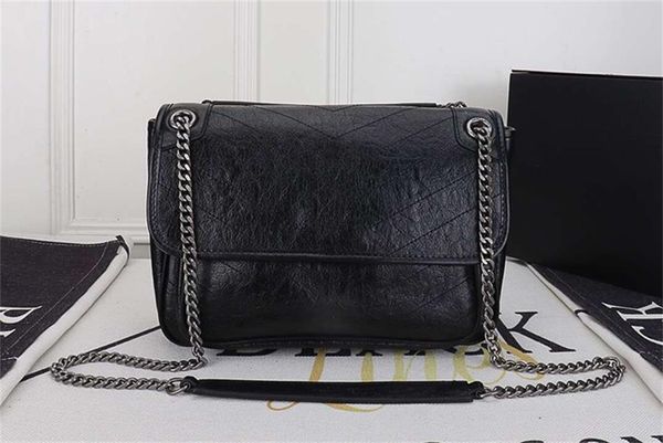 fashion handbags designer handbags cross body ladies shoulder bags cross body outdoor leisure bag 1801
fashion handbags designer handbags cross body ladies shoulder bags cross body outdoor leisure bag 1801