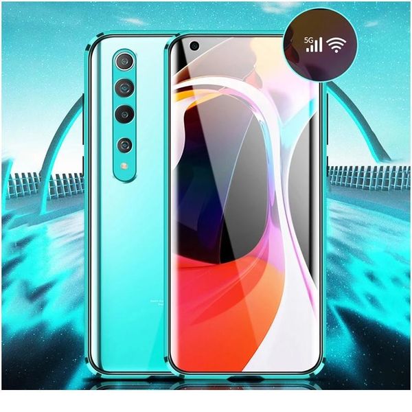 360 magnetic adsorption metal phone case for huawei p20 p30 p40 lite mate 20 30 pro nova 5 5 qylxel
360 magnetic adsorption metal phone case for huawei p20 p30 p40 lite mate 20 30 pro nova 5 5 qylxel