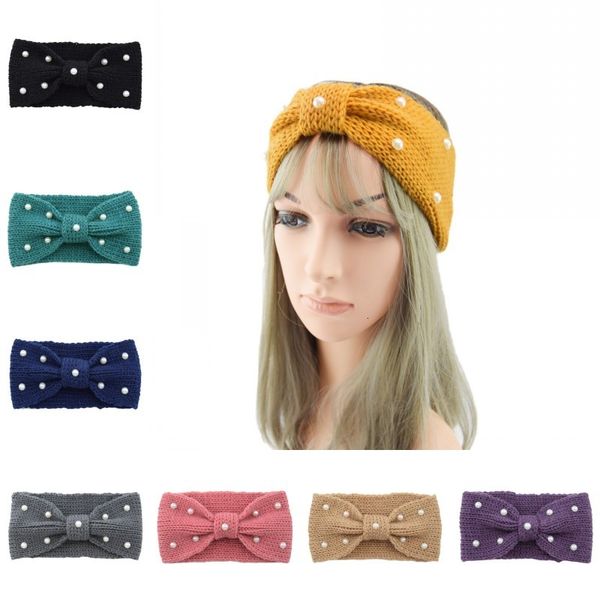 fashion yoga headbands winter knit headband ear warmer turban button hairband with mask head wrap for women girls 16 styles x729fz
fashion yoga headbands winter knit headband ear warmer turban button hairband with mask head wrap for women girls 16 styles x729fz