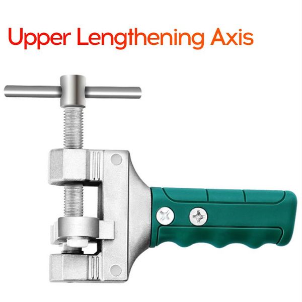 tile cutter handheld opener-breaker hand-grip opening-set quick divider new aluminum breaker hand grip tile cutter divider
tile cutter handheld opener-breaker hand-grip opening-set quick divider new aluminum breaker hand grip tile cutter divider