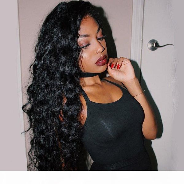 peruvian 360 lace front wigs natural wave full lace human hair wig for black women glueless cuticle aligned lace frontal wigs, Black;brown
peruvian 360 lace front wigs natural wave full lace human hair wig for black women glueless cuticle aligned lace frontal wigs, Black;brown