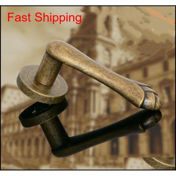 vintage unfold install wooden door handles bronze white ceramic stealth door handle aisle door, facade qylqdq new_dhbest
vintage unfold install wooden door handles bronze white ceramic stealth door handle aisle door, facade qylqdq new_dhbest
