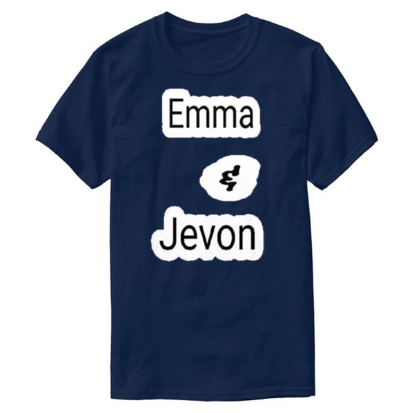 knitted design jevon wright t shirt for men graphic classic clothes comical men's tshirts camisas shirt sport hooded sweatshirt hoodie
knitted design jevon wright t shirt for men graphic classic clothes comical men's tshirts camisas shirt sport hooded sweatshirt hoodie