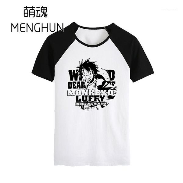 men's t-shirts one piece digital printing t shirts all characters luffy nami chopper usopp sanji zoro ac12291, White;black
men's t-shirts one piece digital printing t shirts all characters luffy nami chopper usopp sanji zoro ac12291, White;black
