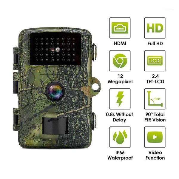 waterproof hunting camera 1080p 12mp ip66 outdoor trail wildlife surveillance camera traps track wide angle super night version1
waterproof hunting camera 1080p 12mp ip66 outdoor trail wildlife surveillance camera traps track wide angle super night version1