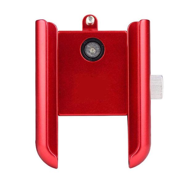 mtb bike bicycle phone holder motorcycle phone mount holder handlebar extender holder phone cellphone gps bicycle accessories wmtjvk hwjh
mtb bike bicycle phone holder motorcycle phone mount holder handlebar extender holder phone cellphone gps bicycle accessories wmtjvk hwjh