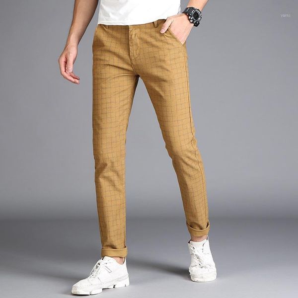 2020 new fashion casualwear lightweight pants high waist straight cotton men trousers for men 28-381, Black
2020 new fashion casualwear lightweight pants high waist straight cotton men trousers for men 28-381, Black