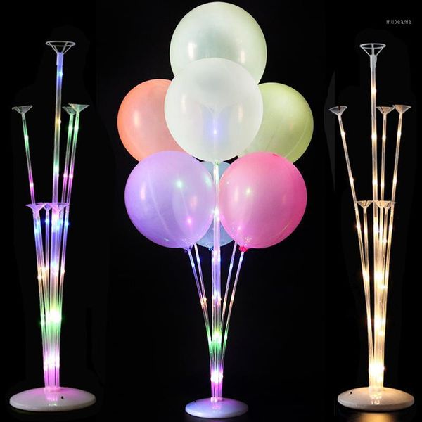 party decoration 1/2set led light balloon stand column wedding decor birthday kids event ballons accessories1
party decoration 1/2set led light balloon stand column wedding decor birthday kids event ballons accessories1