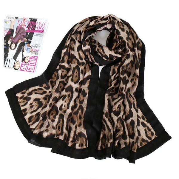 hight quality printe leopard animal scarf cotton fashion scarves popular muslim hijab headband winter large wraps 1pc, Blue;gray
hight quality printe leopard animal scarf cotton fashion scarves popular muslim hijab headband winter large wraps 1pc, Blue;gray