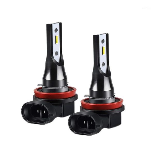 led fog light bulbs with 12 pcs chips to illuminate on two sides & built-in intelligent ic to prevent overheating & short-circui1
led fog light bulbs with 12 pcs chips to illuminate on two sides & built-in intelligent ic to prevent overheating & short-circui1