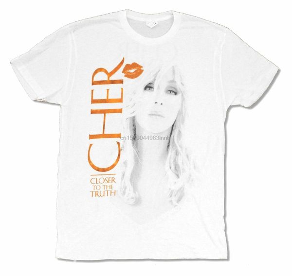 cher поцелуй тур 2014 белая новая официальный closer правда одетый дизайнеры балахон, чтобы убить футболки толстовки
cher поцелуй тур 2014 белая новая официальный closer правда одетый дизайнеры балахон, чтобы убить футболки толстовки