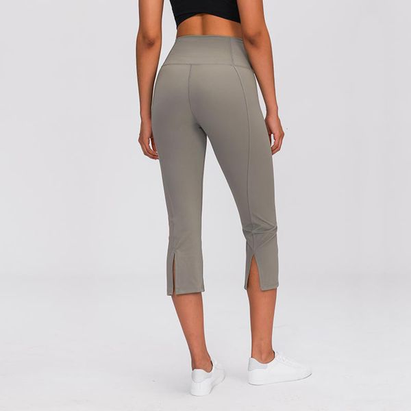 new high waist hip lifting exercise 2020 fitness capris for women, Gray
new high waist hip lifting exercise 2020 fitness capris for women, Gray