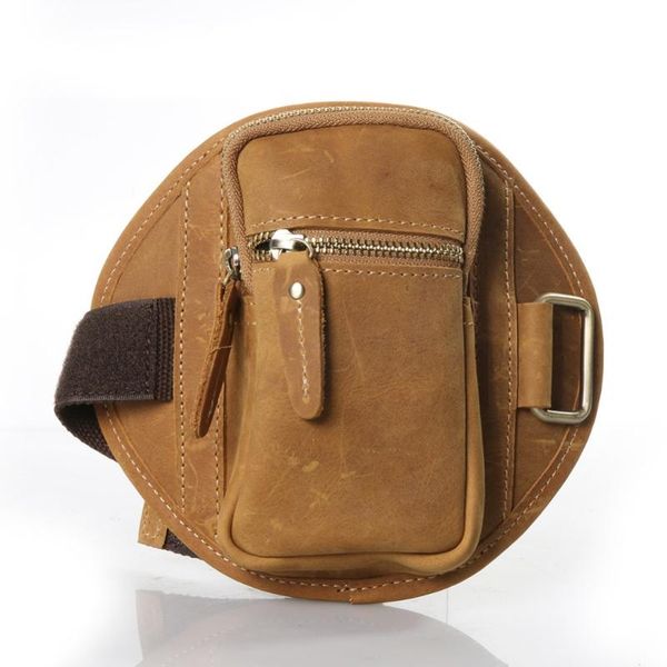 waist bags armband double pockets multifunctional outdoor arm bag for running hiking phone pouch sleeve pocket exercise men
waist bags armband double pockets multifunctional outdoor arm bag for running hiking phone pouch sleeve pocket exercise men