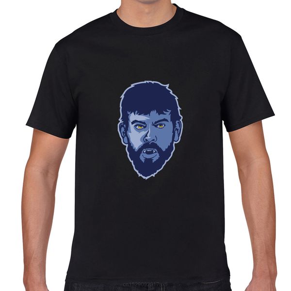 sport marc gasol cartoon man funny t-shirt summer short sleeve o-neck men and women tees s0106
sport marc gasol cartoon man funny t-shirt summer short sleeve o-neck men and women tees s0106