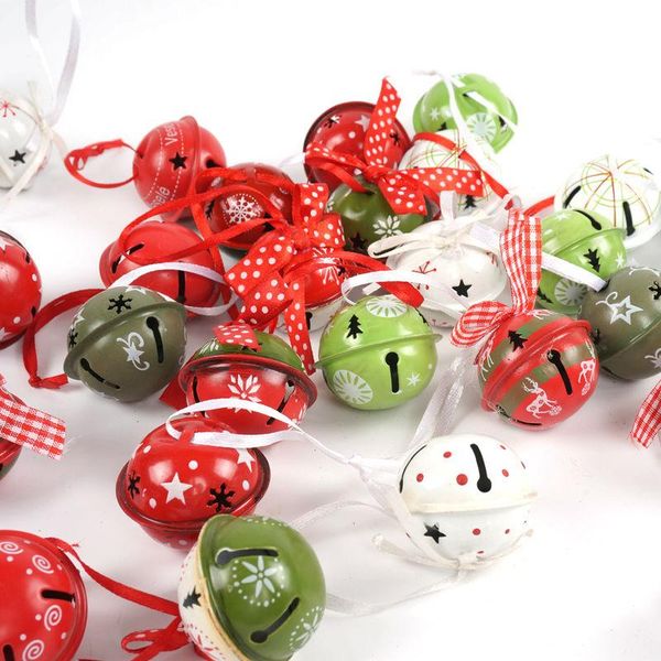 christmas decoration 30pcs varied metal jingle bell special deals for home 40mm35mm christmas tree ornaments random colors bbyddq lg2010
christmas decoration 30pcs varied metal jingle bell special deals for home 40mm35mm christmas tree ornaments random colors bbyddq lg2010