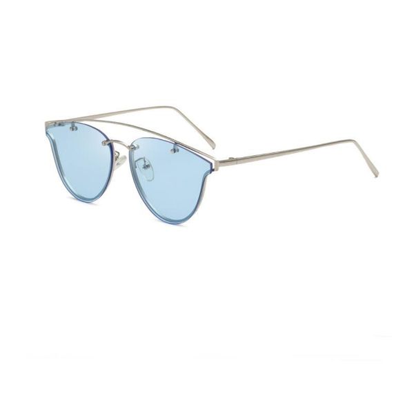 sunglasses metal counter quality decorative women uv protector fashion street cat eye ladies 2021 ocean, White;black
sunglasses metal counter quality decorative women uv protector fashion street cat eye ladies 2021 ocean, White;black