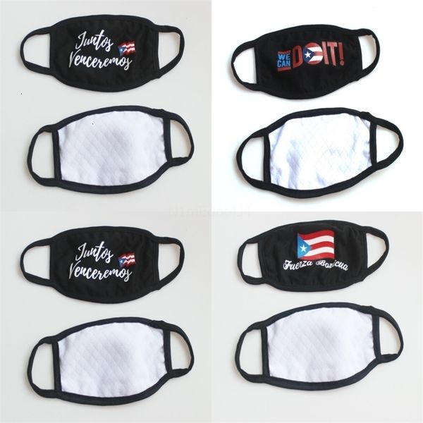 layers stock dl disposable masks 3 in dustproof mouth mask soft breathable face anti-dust mask#438
layers stock dl disposable masks 3 in dustproof mouth mask soft breathable face anti-dust mask#438