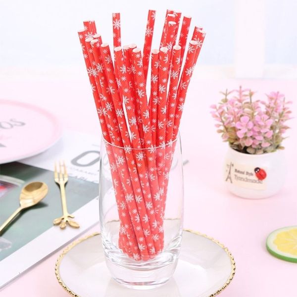 kids 25pcs xmas snowflake drink paper straws birthday wedding christmas festival event decor straws party supplies uhlo#
kids 25pcs xmas snowflake drink paper straws birthday wedding christmas festival event decor straws party supplies uhlo#