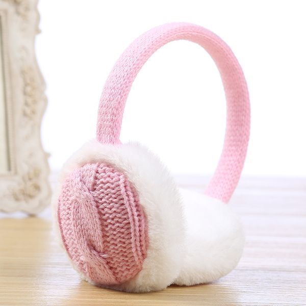 zwinter earwarmers горячая ушные теплый продажа женщины muffs мочки уха грелки стяжкой подарки мягкие трикотажные головные уборы earmuffs
zwinter earwarmers горячая ушные теплый продажа женщины muffs мочки уха грелки стяжкой подарки мягкие трикотажные головные уборы earmuffs