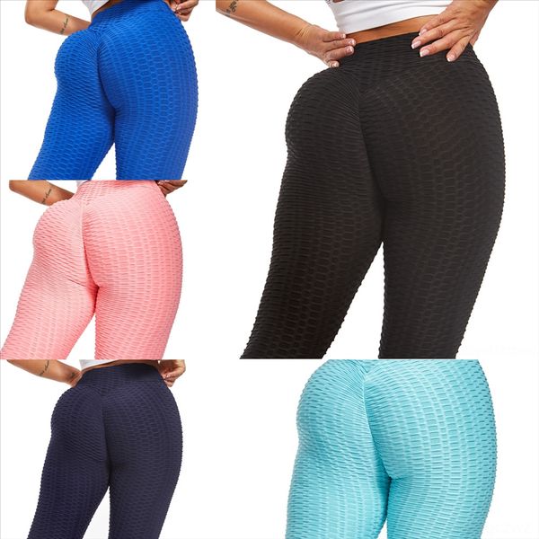 r2v sportswear sport fitness tummy control seamless gym leggings high waist yoga pants pants gym leggings women mujer running christmas
r2v sportswear sport fitness tummy control seamless gym leggings high waist yoga pants pants gym leggings women mujer running christmas
