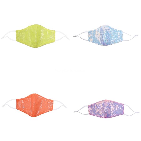 maskswashable faceemask открытый защитный pm2.5 can print face faceeasase sequin put andface-mask - моющаяся маска maske # 549 jumex
maskswashable faceemask открытый защитный pm2.5 can print face faceeasase sequin put andface-mask - моющаяся маска maske # 549 jumex