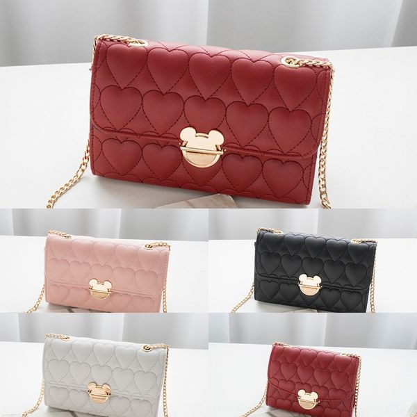 ciafb 2020 корейских новых женщин плеча телефона bagbag досуг телефон маленькой одноместный сумка любовь вышитого замок мобильных цепь плечо
ciafb 2020 корейских новых женщин плеча телефона bagbag досуг телефон маленькой одноместный сумка любовь вышитого замок мобильных цепь плечо