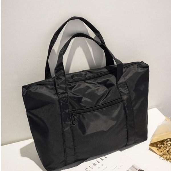 shunruyan waterproof multifunctional oxford ravel bag women's luggage bags portable large capacity handbag
shunruyan waterproof multifunctional oxford ravel bag women's luggage bags portable large capacity handbag