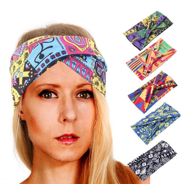 big bowknot wide brimmed bowknot plaid headband hairpin candy color headband hairpin hair holder turban women accessories gift, Golden;silver
big bowknot wide brimmed bowknot plaid headband hairpin candy color headband hairpin hair holder turban women accessories gift, Golden;silver