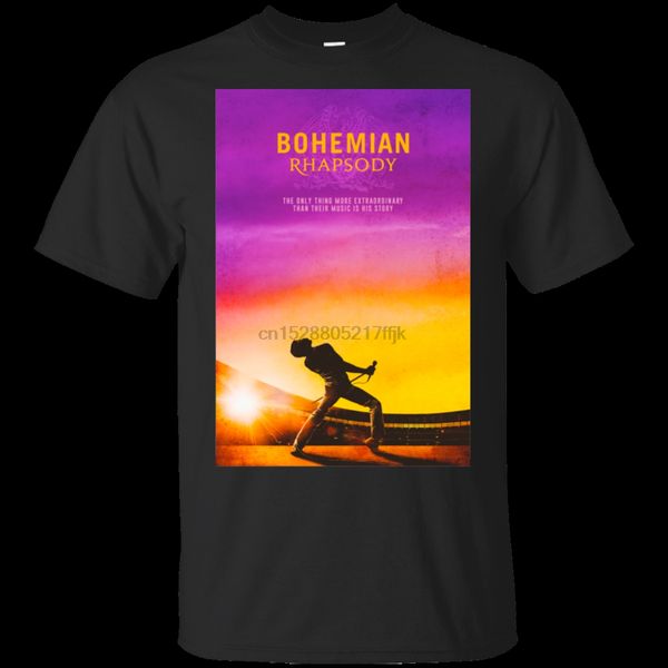 queen freddie mercury bohemian rhapsody pose official black 3xl men men clothing plus size tee hoodie designers t shirts sweatshirt
queen freddie mercury bohemian rhapsody pose official black 3xl men men clothing plus size tee hoodie designers t shirts sweatshirt