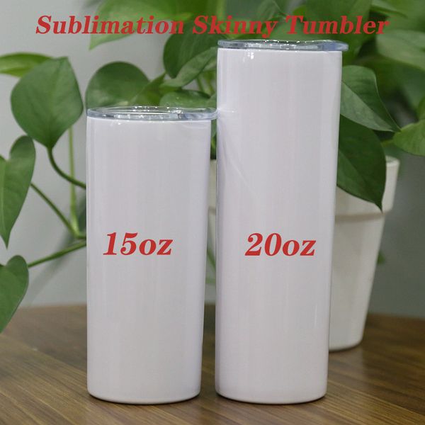 diy heat sublimation skinny tumbler 20oz stainless steel slim insulated tumbler straight cup vacuum insulated beer coffee mugs
diy heat sublimation skinny tumbler 20oz stainless steel slim insulated tumbler straight cup vacuum insulated beer coffee mugs